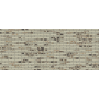 Кирпич Pistache Sintered Wasserstrich WDF фото
